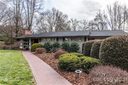111 Kinwood Street sold home in Morganton, SC