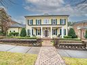 9420 Heydon Hall Circle sold home in Charlotte, SC