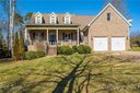 142 Fairway Drive 231 sold home in Mooresville, SC