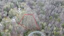 Lot 19 Big Hungry Road sold home in Flat Rock, SC