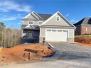 4866 32nd Street Lane sold home in Hickory, SC