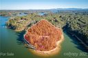 159 Deer Berry Drive 62 sold home in Nebo, SC