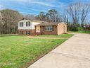 224 Forney Avenue sold home in Belmont, SC