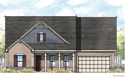 4527 Acorn Hill Drive 153