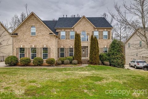 415 Fischer Road