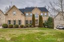 415 Fischer Road sold home in Fort Mill, SC