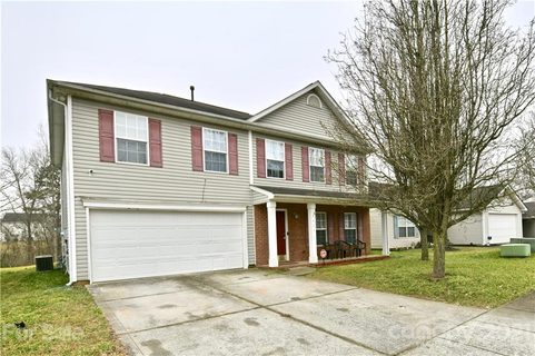 4423 Wills Way