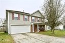 4423 Wills Way sold home in Charlotte, SC