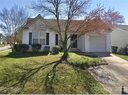 7352 Wingstone Lane sold home in Charlotte, SC