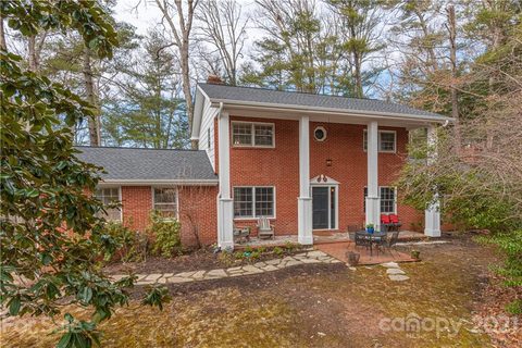 36 Woodbury Road
