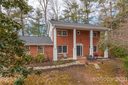 36 Woodbury Road sold home in Asheville, SC