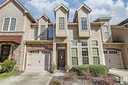 1013 Stuarts Landing Drive sold home in Cramerton, SC