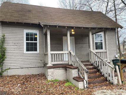 Previously sold for $99,900