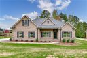 3328 Sincerity Road 4 sold home in Monroe, SC