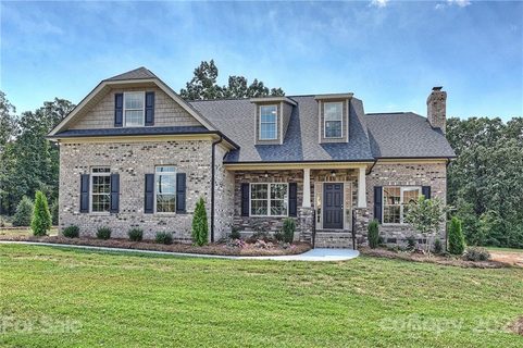 3317 Sincerity Road 10