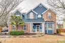 3112 Haverstock Hill Drive sold home in Fort Mill, SC