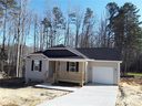 1801 Creekstone Court sold home in Lincolnton, SC