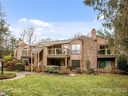 44 Ravencroft Lane sold home in Asheville, SC