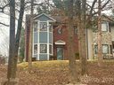 1041 Wexford Place sold home in Concord, SC