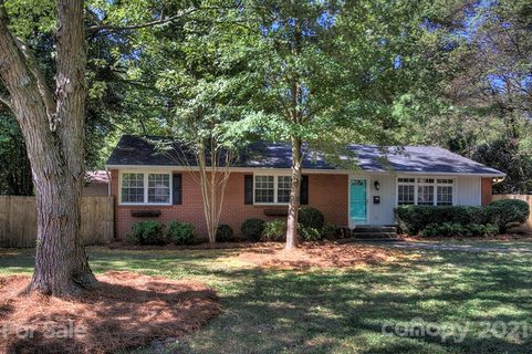 Previously sold for $415,000