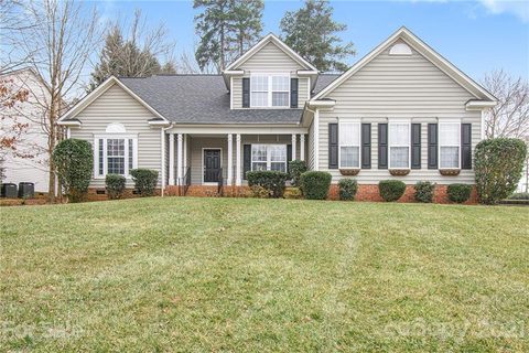109 Swift Creek Lane