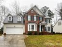 421 Runnymede Drive sold home in Rock Hill, SC