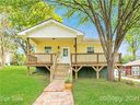 8 Linestowe Drive sold home in Belmont, SC