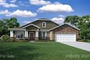 1704 Carrollton Drive sold home in Indian Trail, SC