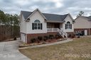 2069 Lake Acres Drive sold home in Hickory, SC