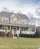 382 Cove Creek Loop sold home in Mooresville, SC