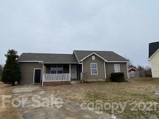5906 Autumn Trace Lane