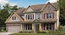 6489 Ancient Way 72 sold home in Indian Land, SC