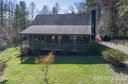 148 White Pine Drive sold home in Fletcher, SC