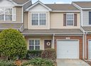 634 Fountain Court sold home in Fort Mill, SC