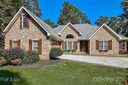 77 Ashley Woods Drive sold home in Arden, SC