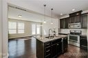 1010 Archibald Avenue sold home in Fort Mill, SC