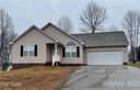 144 Deer Haven Drive sold home in Statesville, SC