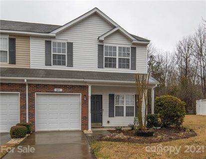 443 Delta Drive