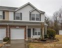 443 Delta Drive sold home in Fort Mill, SC