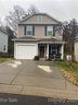 441 Danielle Way sold home in Fort Mill, SC