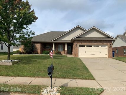 147 Water Ski Drive