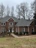 5103 Witham Pass sold home in Charlotte, SC