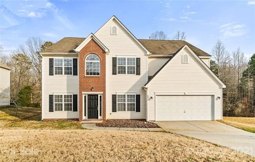 2012 White Cedar Lane