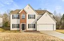 2012 White Cedar Lane sold home in Waxhaw, SC
