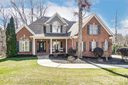 126 Red Brook Lane sold home in Mooresville, SC