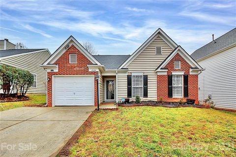 12135 Brownestone View Drive