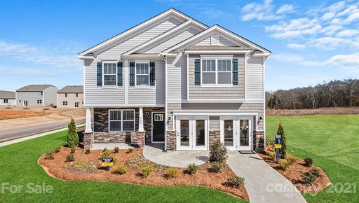 824 Larmore Avenue 4023