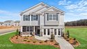 824 Larmore Avenue 4023 sold home in Charlotte, SC