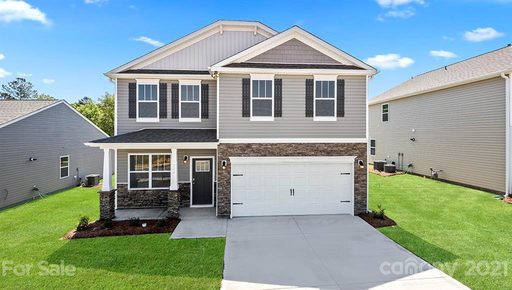 828 Larmore Drive 4022