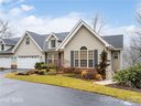 117 Trumpet Lane sold home in Asheville, SC